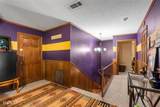113 Rebel Rd - Photo 23