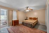 113 Rebel Rd - Photo 24