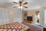 113 Rebel Rd - Photo 25