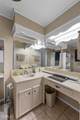 113 Rebel Rd - Photo 26