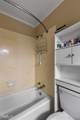 113 Rebel Rd - Photo 27