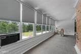 113 Rebel Rd - Photo 28