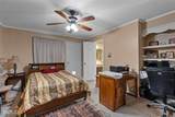 113 Rebel Rd - Photo 29