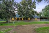 113 Rebel Rd - Photo 3