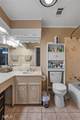113 Rebel Rd - Photo 30