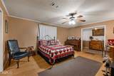 113 Rebel Rd - Photo 31