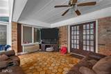 113 Rebel Rd - Photo 32