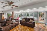 113 Rebel Rd - Photo 33