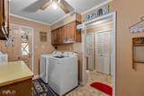 113 Rebel Rd - Photo 34
