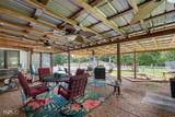 113 Rebel Rd - Photo 35