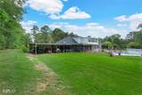 113 Rebel Rd - Photo 36