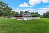 113 Rebel Rd - Photo 37