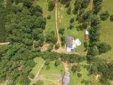 113 Rebel Rd - Photo 38