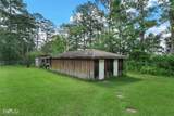 113 Rebel Rd - Photo 39