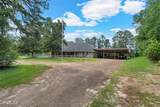 113 Rebel Rd - Photo 4