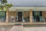 113 Rebel Rd - Photo 6