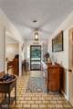 113 Rebel Rd - Photo 7