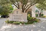 3401 Lee Parkway - Photo 1