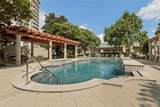 3401 Lee Parkway - Photo 13