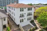 4210 Prescott - Photo 1