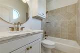 4210 Prescott - Photo 11