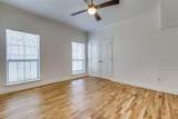 4210 Prescott - Photo 12