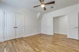4210 Prescott - Photo 13