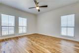 4210 Prescott - Photo 15