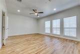 4210 Prescott - Photo 16