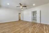 4210 Prescott - Photo 17