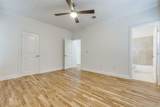 4210 Prescott - Photo 18