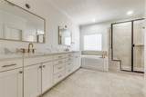 4210 Prescott - Photo 19