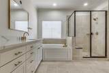 4210 Prescott - Photo 20