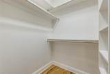 4210 Prescott - Photo 21