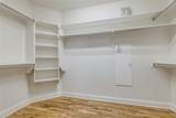 4210 Prescott - Photo 22