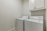 4210 Prescott - Photo 23