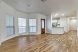 4210 Prescott - Photo 3
