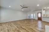 4210 Prescott - Photo 4