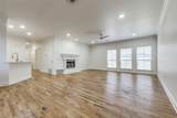 4210 Prescott - Photo 5