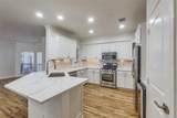 4210 Prescott - Photo 8