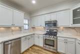 4210 Prescott - Photo 9