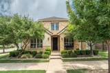 840 Parkside Drive - Photo 1