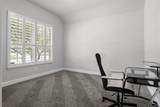 840 Parkside Drive - Photo 10