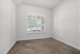 840 Parkside Drive - Photo 11