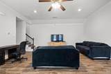 840 Parkside Drive - Photo 12