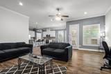 840 Parkside Drive - Photo 13