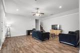 840 Parkside Drive - Photo 14