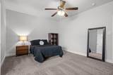 840 Parkside Drive - Photo 15