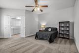 840 Parkside Drive - Photo 16