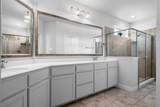 840 Parkside Drive - Photo 17